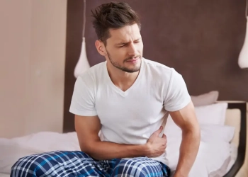 এই সময়ে ফুড পয়জনিং থেকে বাঁচতে যা করবেন