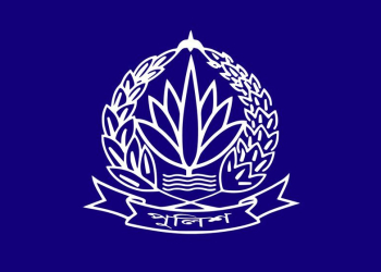 পুলিশের শীর্ষ পদে বড় রদবদল