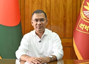 এবার খাল খননে যশোরে যাচ্ছেন প্রধানমন্ত্রী