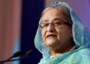 শেখ হাসিনার ছায়া পেরিয়ে ঢাকা-দিল্লির সম্পর্ক কি নতুন পথে?