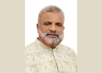 সংগ্রাম, নেতৃত্ব ও জনসেবার চার দশক: দিরাইয়ের পরিচিত মুখ শেখ আব্দুল লতিফ
