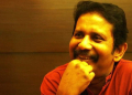 শিশুসাহিত্যিক আমীরুল ইসলামের চিরবিদায়