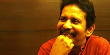 শিশুসাহিত্যিক আমীরুল ইসলামের চিরবিদায়