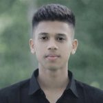 Jahir Mahmud