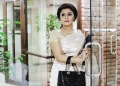 স্কয়ার গ্রুপে চাকরির সুযোগ