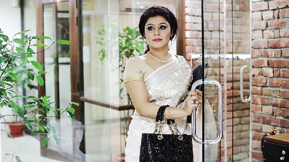স্কয়ার গ্রুপে চাকরির সুযোগ