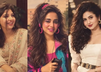 আশির দশকের আবহে ছবি তৈরি করবেন যেভাবে