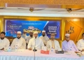 আল্লাহর আইন যারা চায়, তাদের মধ্যে জামায়াতে ইসলামী অগ্রগামী: শফিকুর
