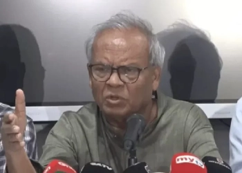 বাংলাদেশে তেলের দাম এখনও কম: রিজভী
