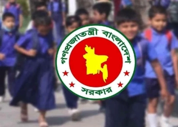 বাড়ল পূজার ছুটি, শিক্ষাপ্রতিষ্ঠান বন্ধ থাকবে কত দিন?