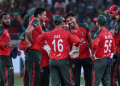 এশিয়ান গেমস ২০২৬: পুরুষদের ক্রিকেট নিয়ে যা জানা দরকার