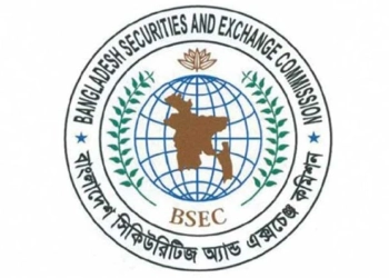 পুঁজিবাজারে আস্থা ফেরাতে স্বতন্ত্র পরিচালকদের স্বাধীনতা জরুরি