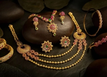 কোন ক্যারেটের সোনা বেশি টেকসই ২২, ১৮ না ১৪?