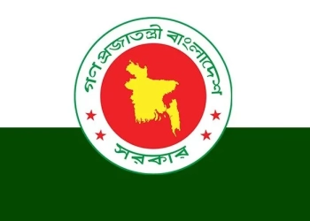 এলজিইডির মাস্টাররোল কর্মীদের রাজস্ব খাতে আত্তীকরণে ৫ সদস্যের কমিটি গঠন