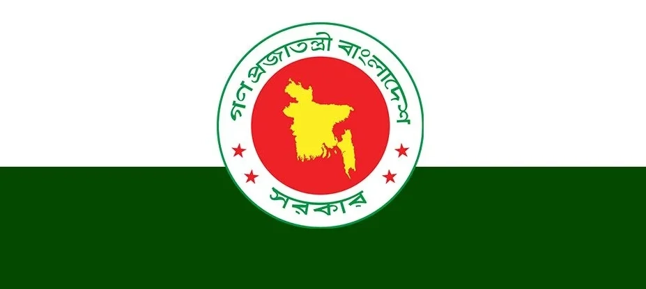 এলজিইডির মাস্টাররোল কর্মীদের রাজস্ব খাতে আত্তীকরণে ৫ সদস্যের কমিটি গঠন