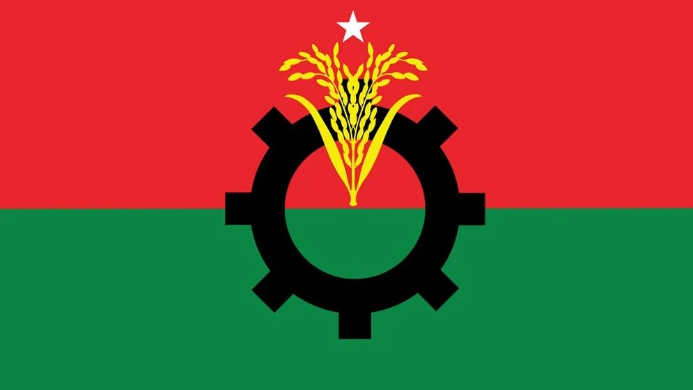 সন্ধ্যায় স্থায়ী কমিটির বৈঠক ডেকেছে বিএনপি