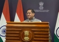 শেখ হাসিনা আমলের ১০১ চুক্তি পর্যালোচনা করবে ঢাকা, যা বলল ভারত