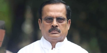 ক্ষমতা গেছে, টাকা পাচার থামেনি: এখনো মাসে কোটি টাকা ঢুকছে নানকের পকেটেক্ষমতা গেছে, টাকা পাচার থামেনি: এখনো মাসে কোটি টাকা ঢুকছে নানকের পকেটে