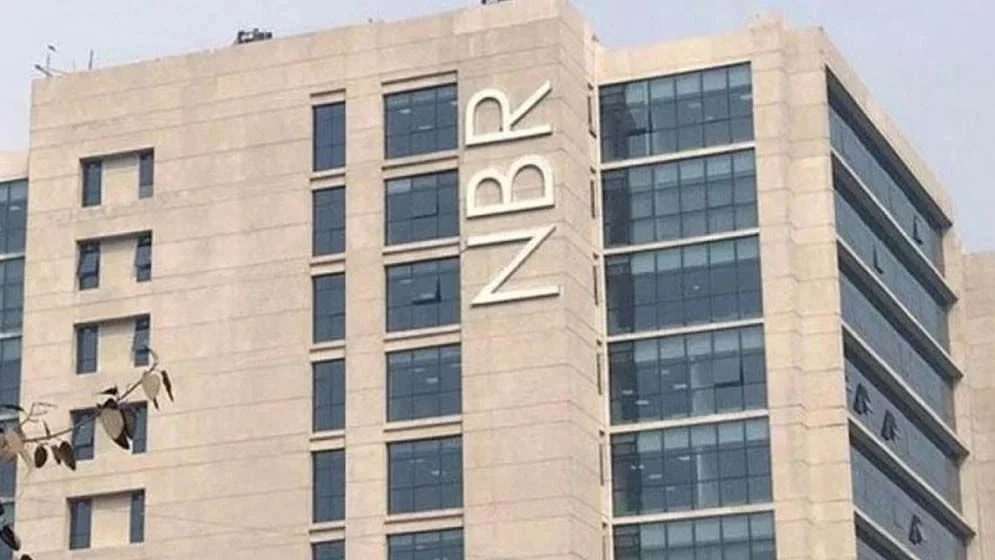 সিগারেটের ওপর নতুন বিধান জারি