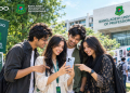 তরুণদের সৃজনশীলতা বিকাশে বিইউপি ও অপোর যৌথ উদ্যোগ ‘স্ফূরণ ৬.০’