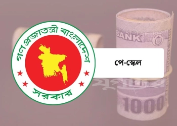 নবম পে স্কেল: পেনশনের হারে বড় পরিবর্তন