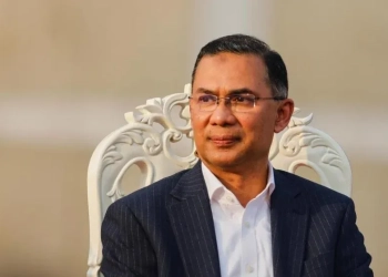 তিন দেশে প্রধানমন্ত্রীর সম্ভাব্য সফর নিয়ে আলোচনা