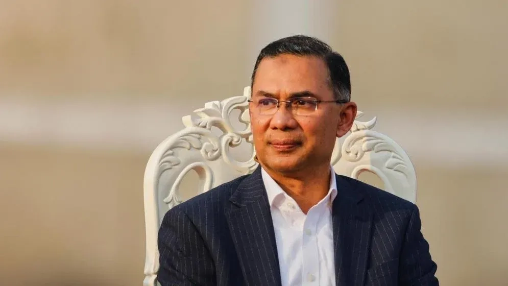 তিন দেশে প্রধানমন্ত্রীর সম্ভাব্য সফর নিয়ে আলোচনা