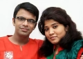১৩০ বারের মতো পেছাল সাগর-রুনি হত্যা মামলার তদন্ত প্রতিবেদন দাখিল