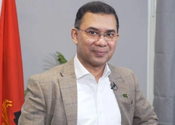 নিউইয়র্ক সফর শেষে ঢাকায় প্রধানমন্ত্রী