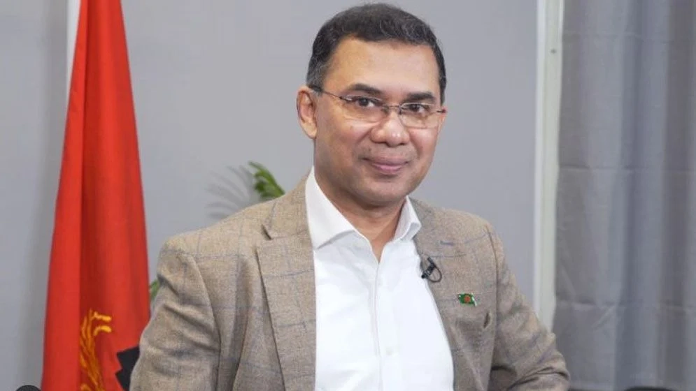 নিউইয়র্ক সফর শেষে ঢাকায় প্রধানমন্ত্রী