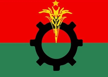 শিগগিরই বিএনপির জাতীয় কাউন্সিল, মহাসচিব পদে আলোচনায় যারা