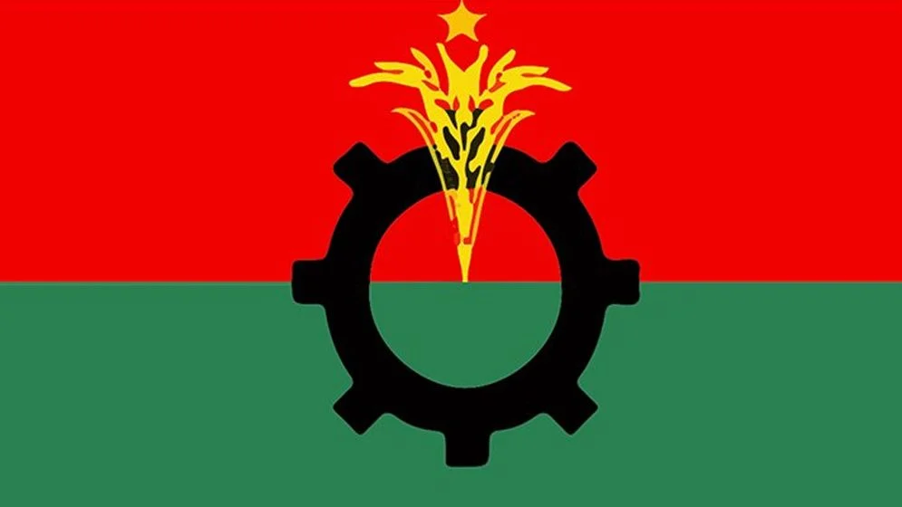 শিগগিরই বিএনপির জাতীয় কাউন্সিল, মহাসচিব পদে আলোচনায় যারা