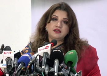 জ্বালানির বিকল্প উৎস খুঁজছে বাংলাদেশ: পররাষ্ট্র প্রতিমন্ত্রী