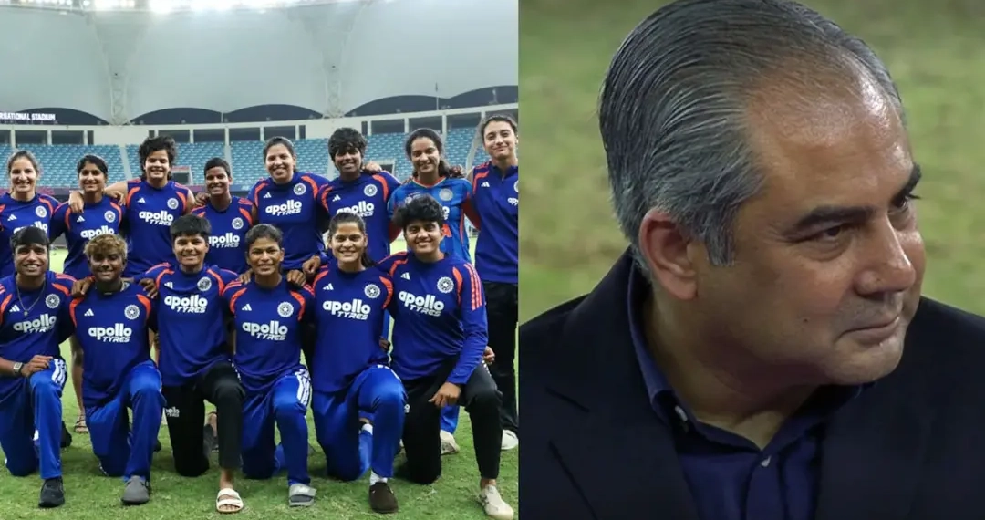এশিয়া কাপের ট্রফি না নেওয়ার কারণ জানাল বিসিসিআই