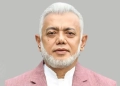 ঋণখেলাপি হওয়ায় পদ হারালেন রিহ্যাব সভাপতি আফজাল