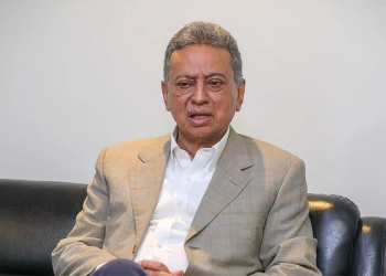 চট্টগ্রামে বিশুদ্ধ পানির সংকট নিরসনে নতুন মডেলে কাজ শুরু: অর্থমন্ত্রী