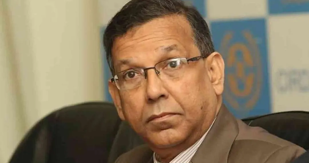 ১৮১ কোটির টাকার অবৈধ সম্পদ ও ৭৩৭ কোটি টাকা লেনদেন আনিসুলের