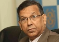 ১৮১ কোটির টাকার অবৈধ সম্পদ ও ৭৩৭ কোটি টাকা লেনদেন আনিসুলের