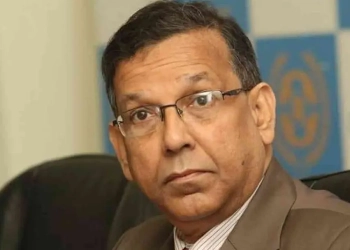 ১৮১ কোটির টাকার অবৈধ সম্পদ ও ৭৩৭ কোটি টাকা লেনদেন আনিসুলের