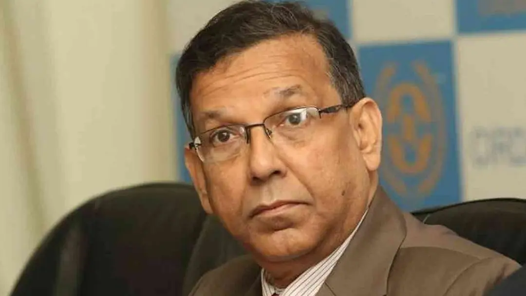 ১৮১ কোটির টাকার অবৈধ সম্পদ ও ৭৩৭ কোটি টাকা লেনদেন আনিসুলের