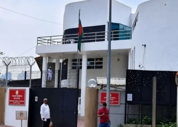 মালয়েশিয়ায় বাংলাদেশিদের প্রয়োজনীয় নথিপত্র সঙ্গে রাখার পরামর্শ দূতাবাসের