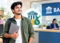 তরুণ উদ্যোক্তাদের ব্যবসায় ২০ লাখ টাকা দেবে বাংলাদেশ ব্যাংক