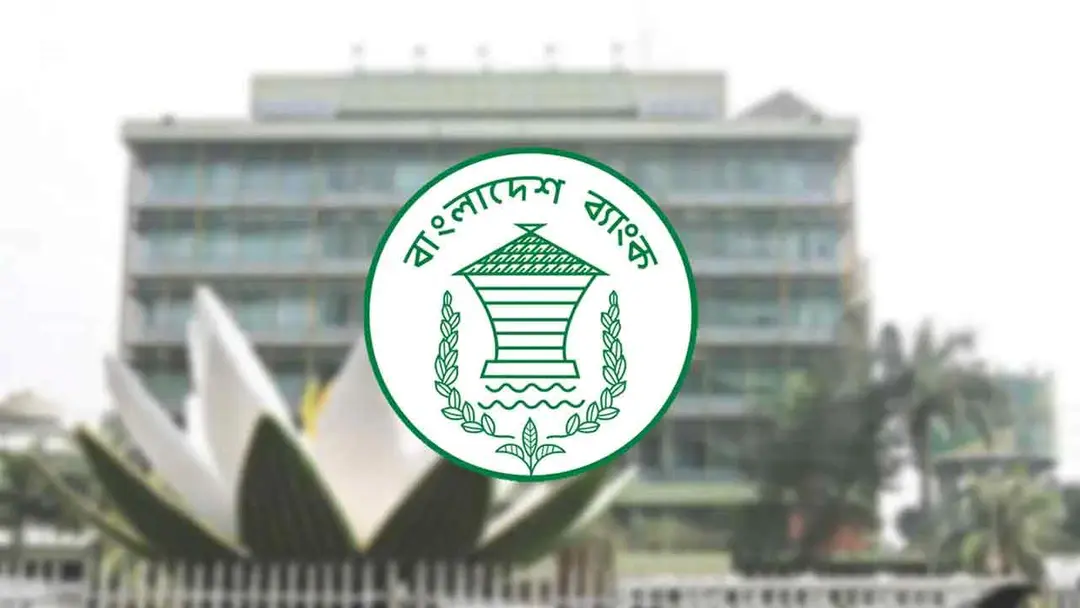 সহজে মিলবে বৈদেশিক মুদ্রা, বাড়বে বাণিজ্যে অর্থায়নের সুযোগ