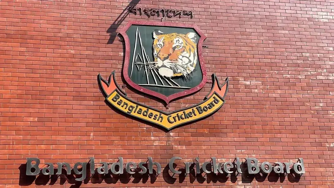 চট্টগ্রামে মাঠে গড়াচ্ছে টি-টোয়েন্টি টুর্নামেন্ট