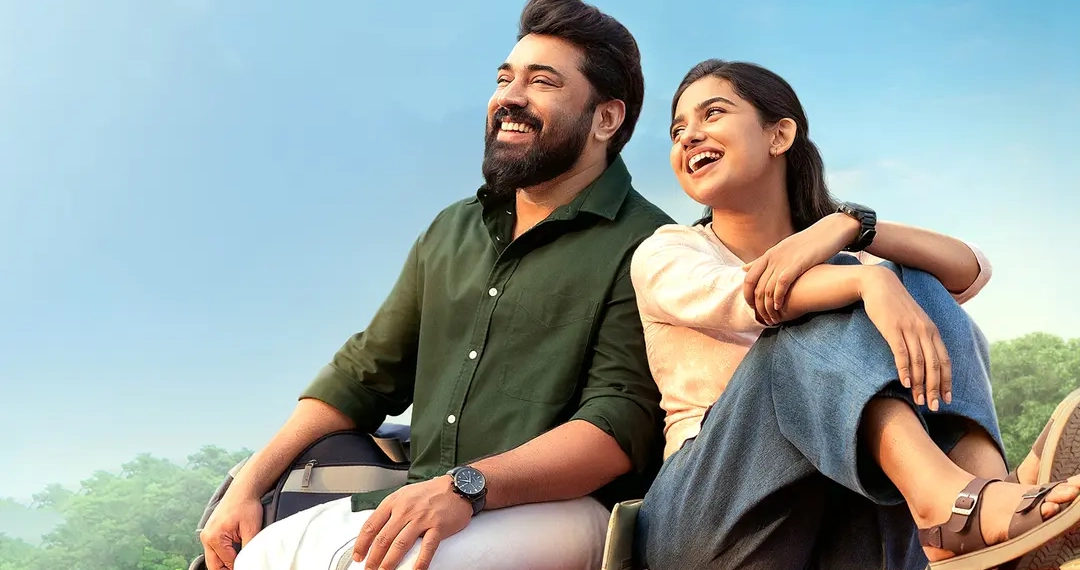 ২৫ কোটি বাজেটে ৩১০ কোটি আয়, ইতিহাস গড়ল ‘অসম প্রেমের’ সিনেমাটি