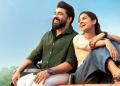 ২৫ কোটি বাজেটে ৩১০ কোটি আয়, ইতিহাস গড়ল ‘অসম প্রেমের’ সিনেমাটি