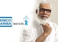 বেক্সিমকো ফার্মার পরিচালনা পর্ষদ ছাড়ছেন সালমান এফ রহমান