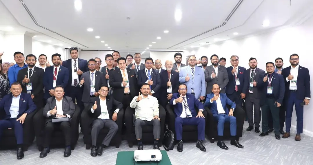 মালয়েশিয়ায় বাংলাদেশি পণ্য রপ্তানি-বিনিয়োগে সহযোগিতা চাইল ঢাকা চেম্বার