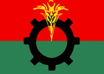 স্থানীয় সরকার নির্বাচনে একক প্রার্থীকে সমর্থন দেবে বিএনপি