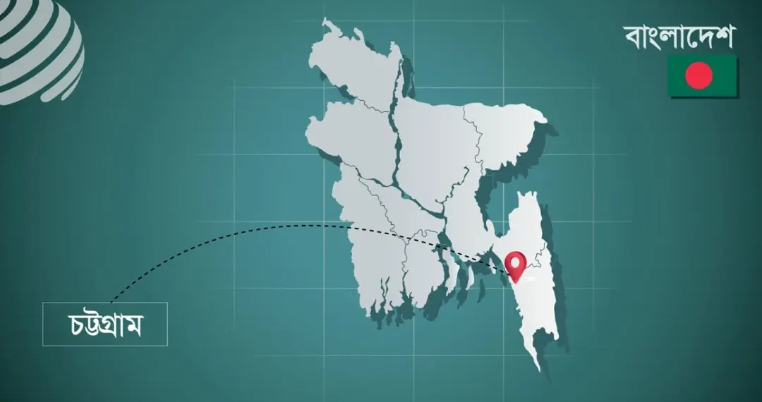 চট্টগ্রামে ওসিসহ ৮ জনের বিরুদ্ধে মামলা